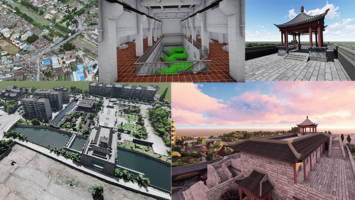 1653551148.png 圖片 1.png