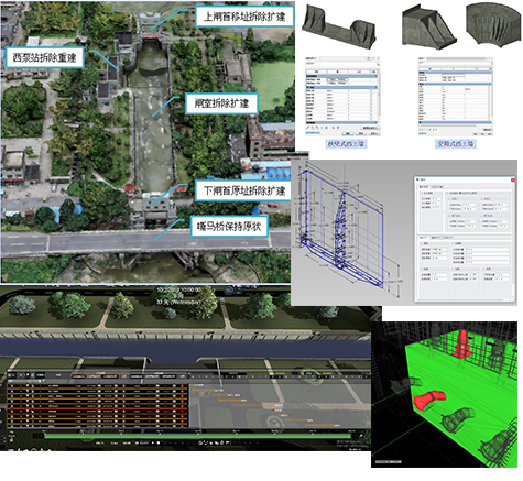 1653551177.png 圖片 2.png