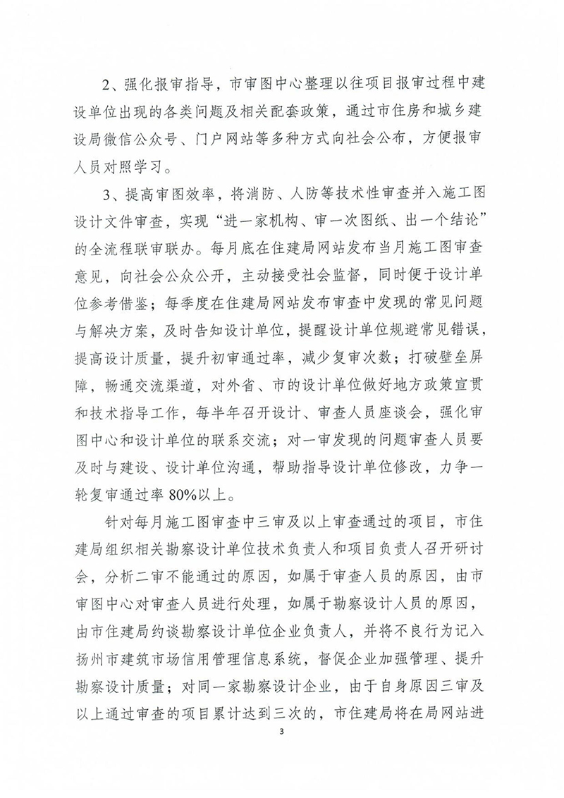 揚(yáng)建科[2022]19號(hào)，關(guān)于進(jìn)一步優(yōu)化施工圖審查管理工作的通知_02.jpg